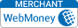 WebMoney attestation