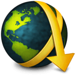 JDownloader 2 logo