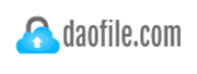Daofile