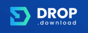 Dropmyfiles