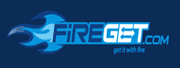 Fireget