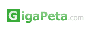 Gigapeta