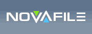 NovaFile