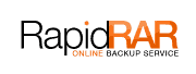 Rapidrar