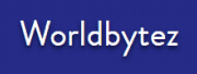 Worldbytez